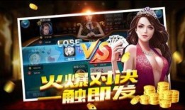 娱乐大爆料云之羽小团体,揭秘娱乐圈背后的神秘力量