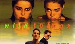 玩尽杀绝 在线观看,在线观看，揭秘惊悚悬疑世界